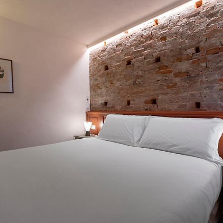 San Silvestro House Apartment Венеция Екстериор снимка