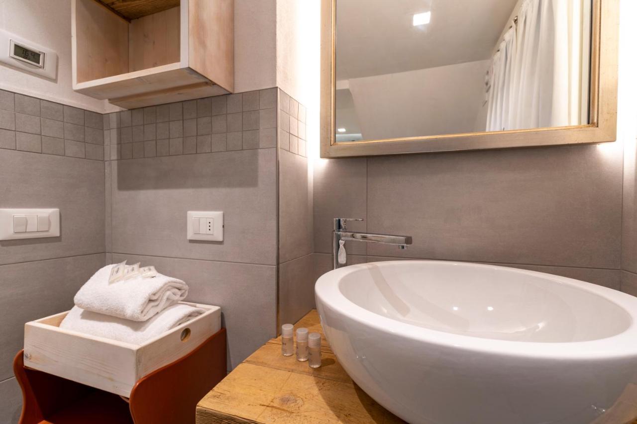 San Silvestro House Apartment Венеция Екстериор снимка